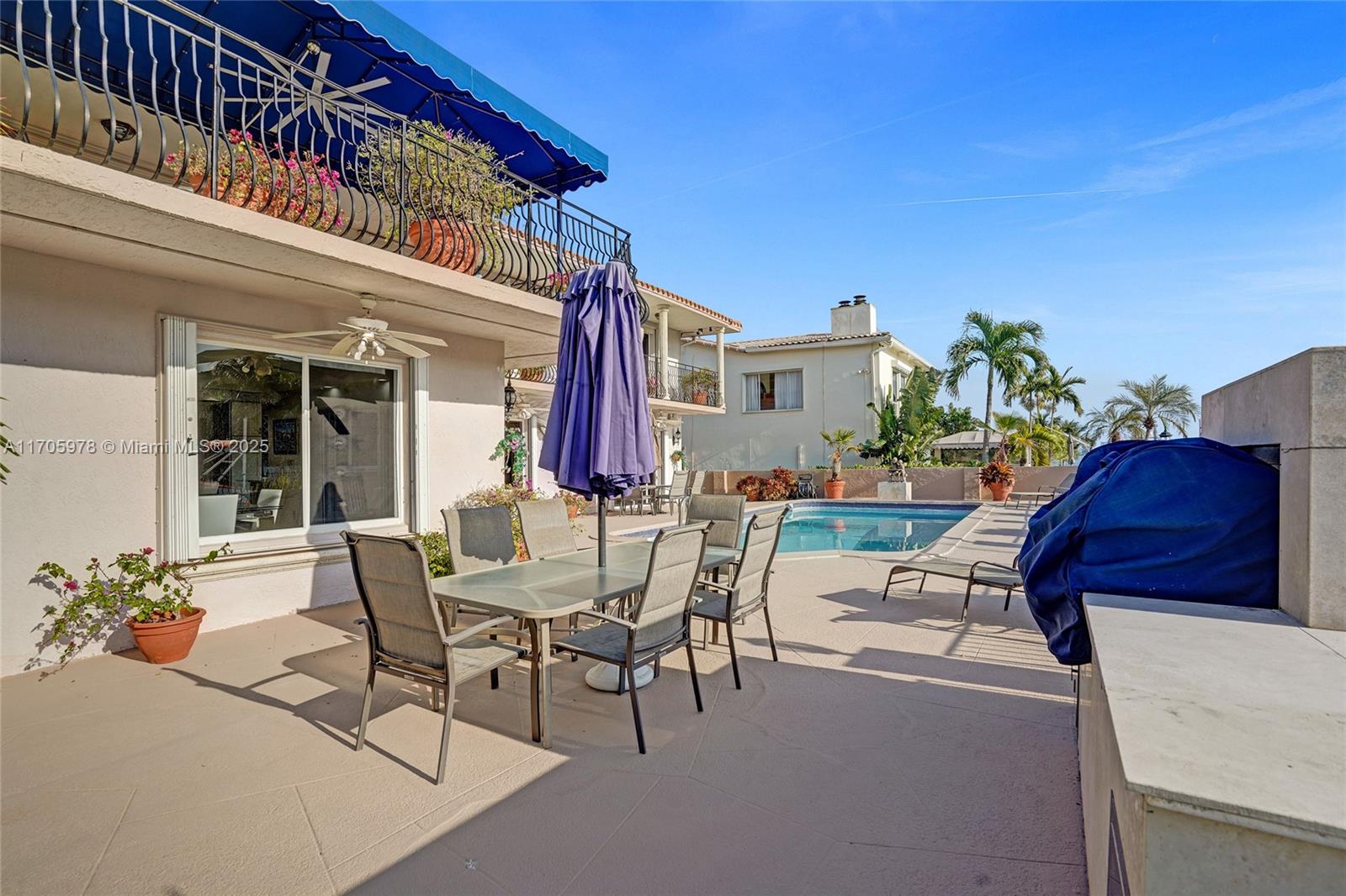 SAN SOUCI ESTATES - Residential