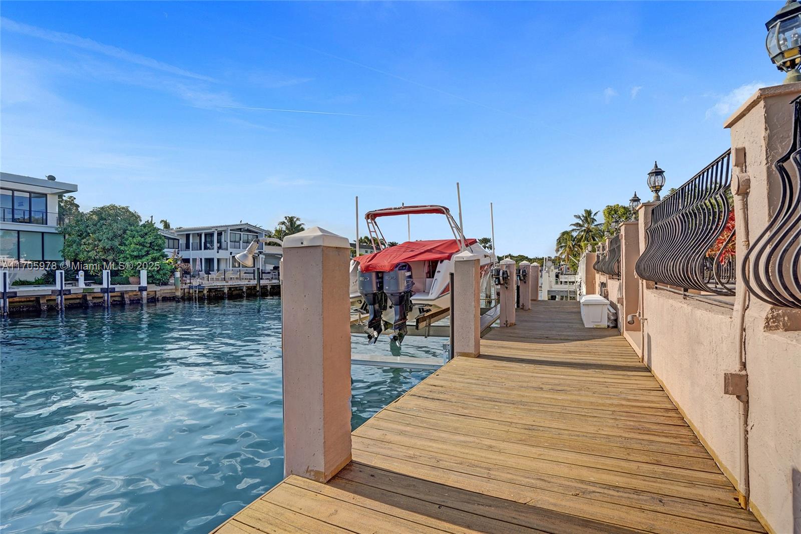 SAN SOUCI ESTATES - Residential