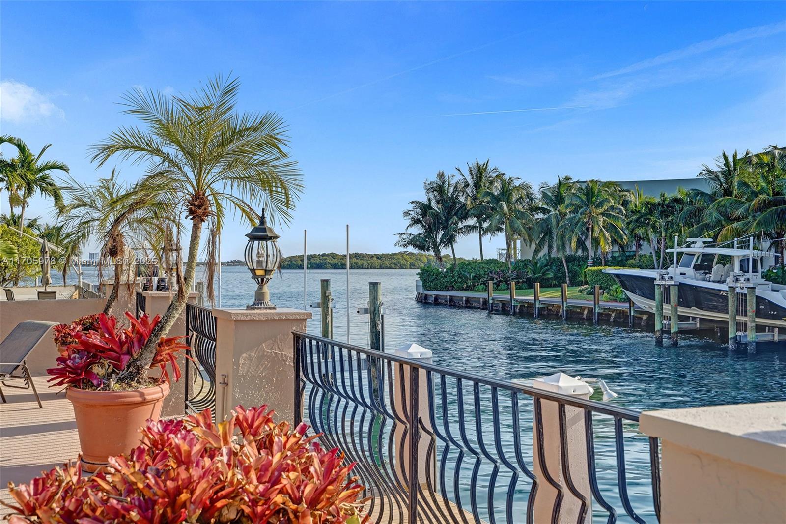 SAN SOUCI ESTATES - Residential