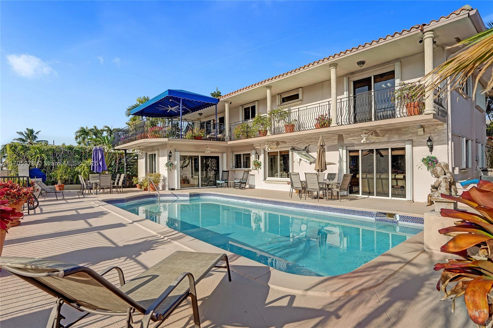 SAN SOUCI ESTATES - Residential