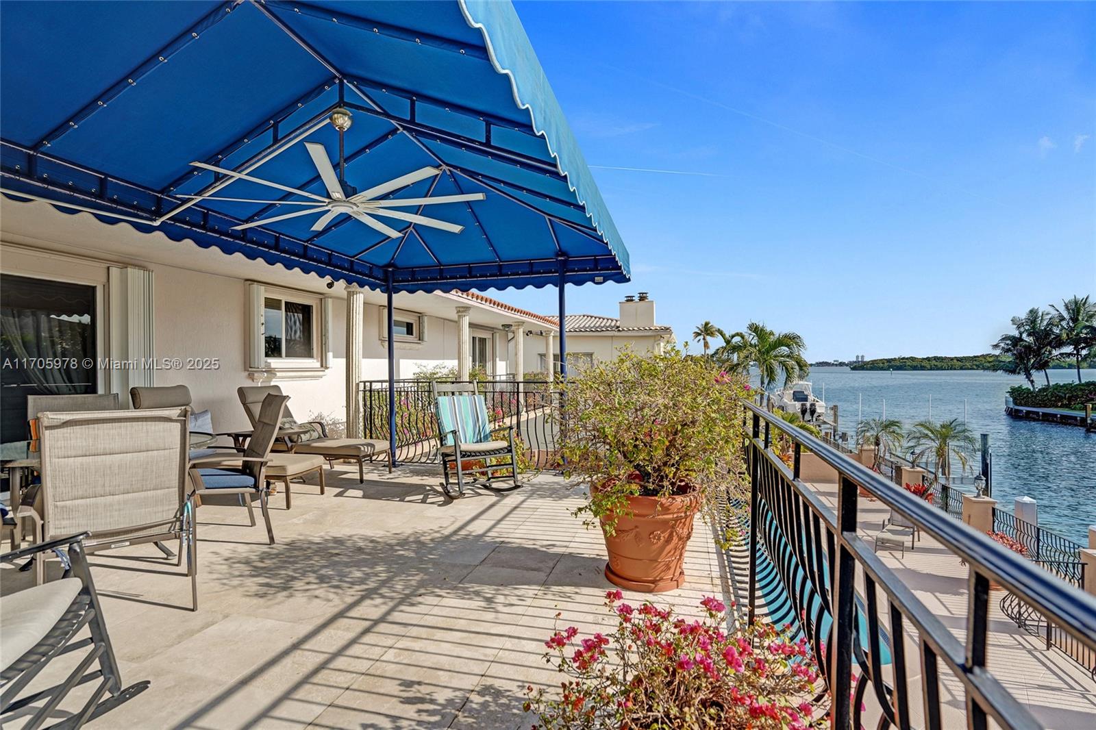 SAN SOUCI ESTATES - Residential