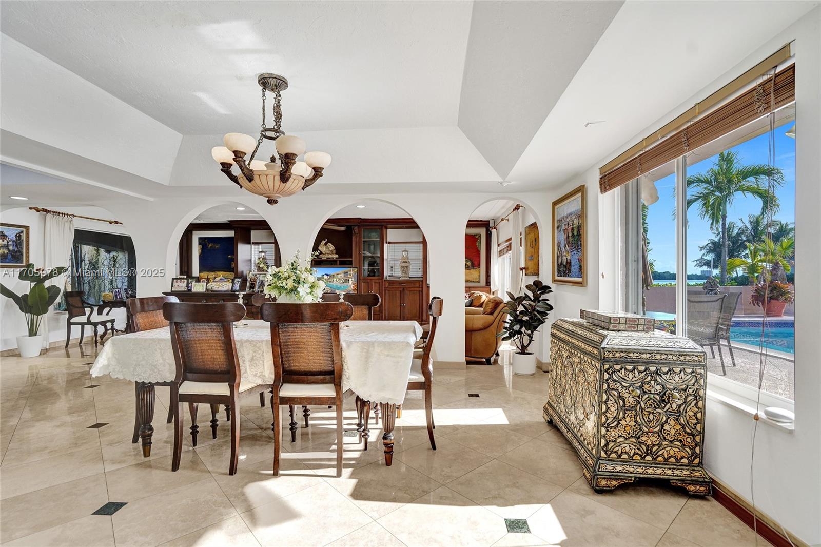 SAN SOUCI ESTATES - Residential