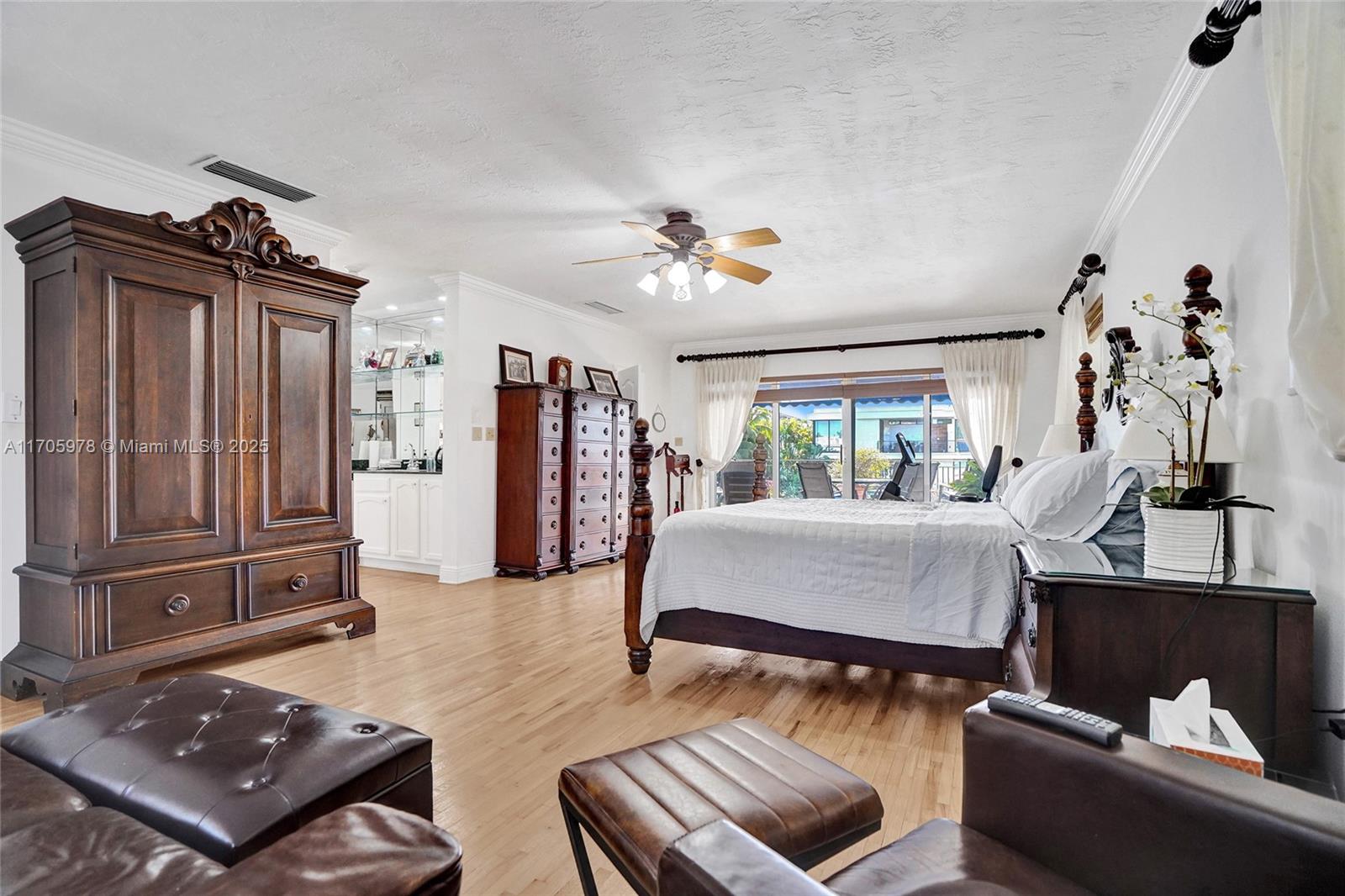 SAN SOUCI ESTATES - Residential