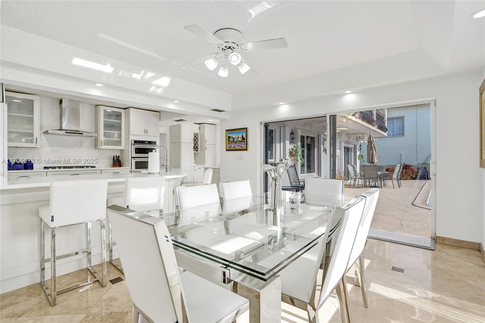 SAN SOUCI ESTATES - Residential