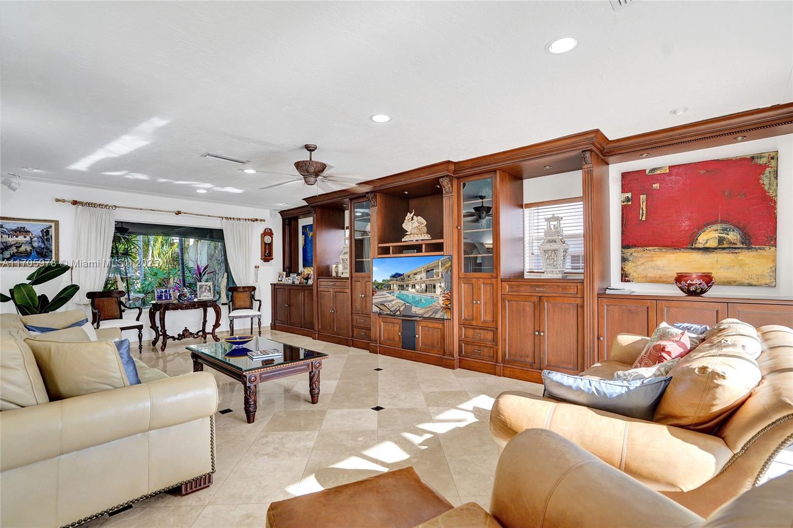 SAN SOUCI ESTATES - Residential