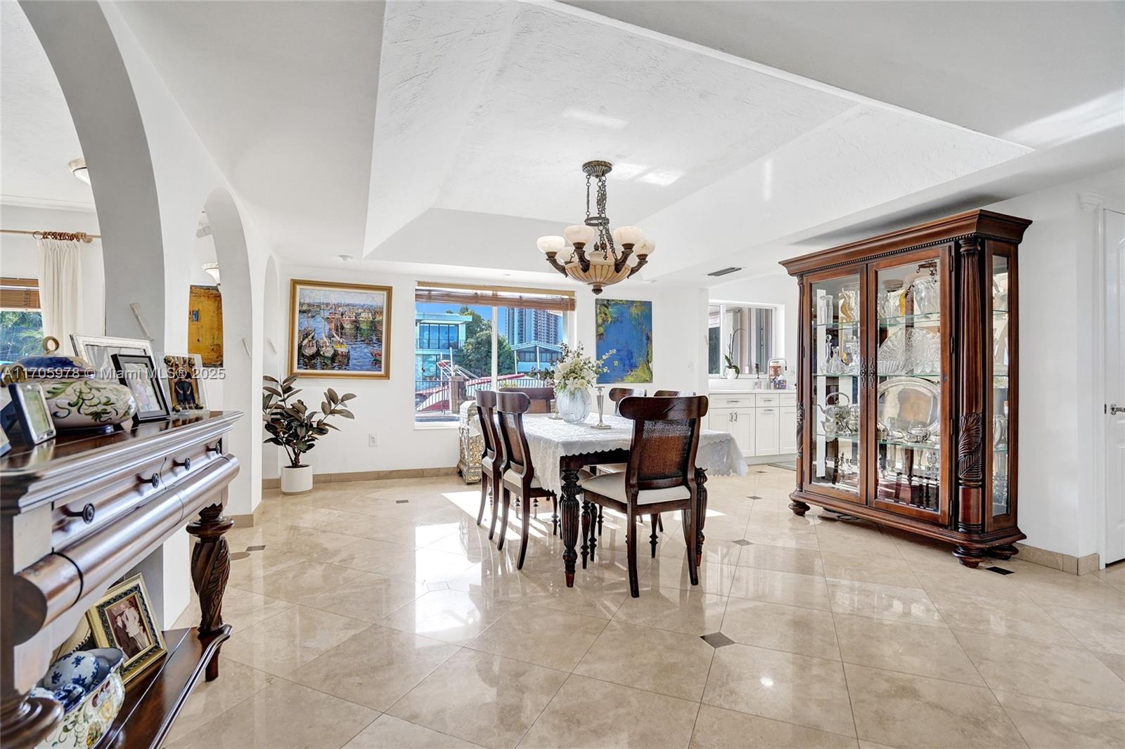 SAN SOUCI ESTATES - Residential