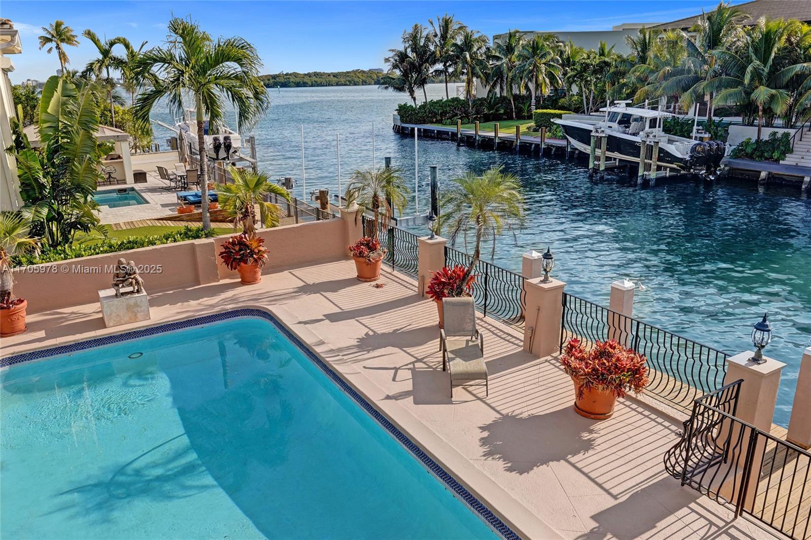SAN SOUCI ESTATES - Residential