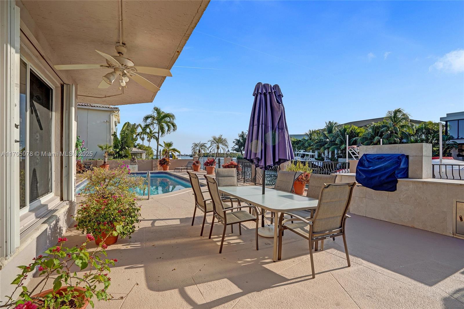 SAN SOUCI ESTATES - Residential