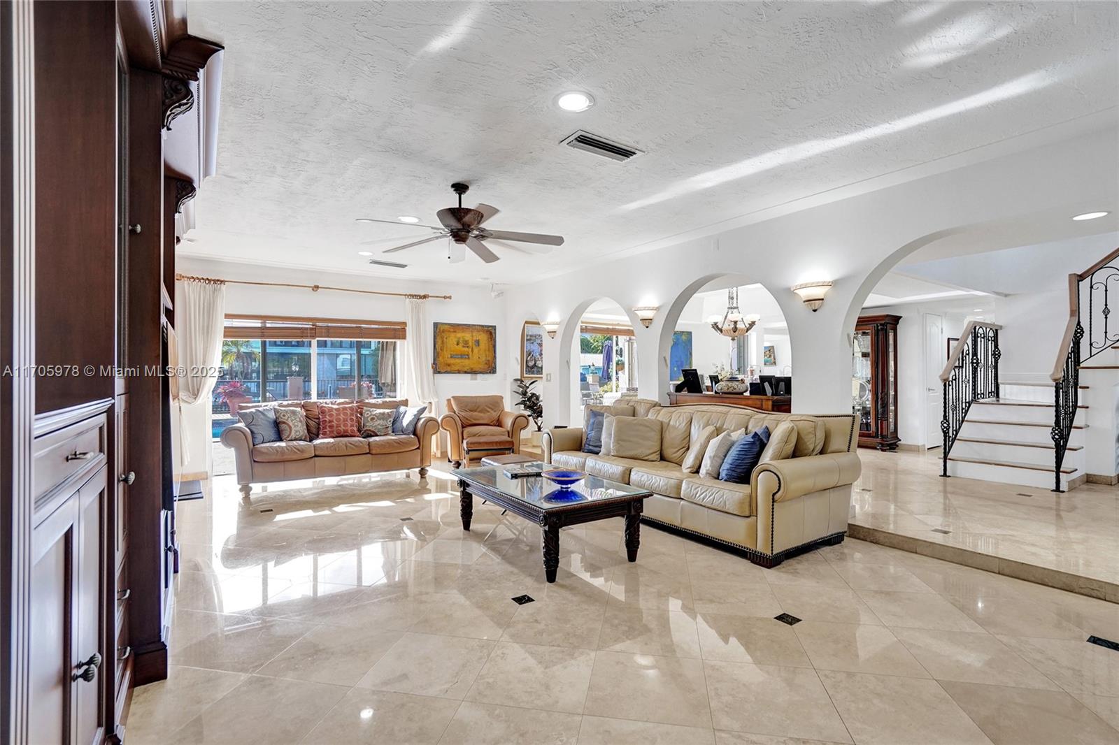SAN SOUCI ESTATES - Residential
