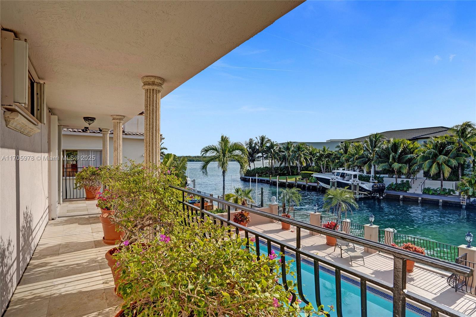 SAN SOUCI ESTATES - Residential