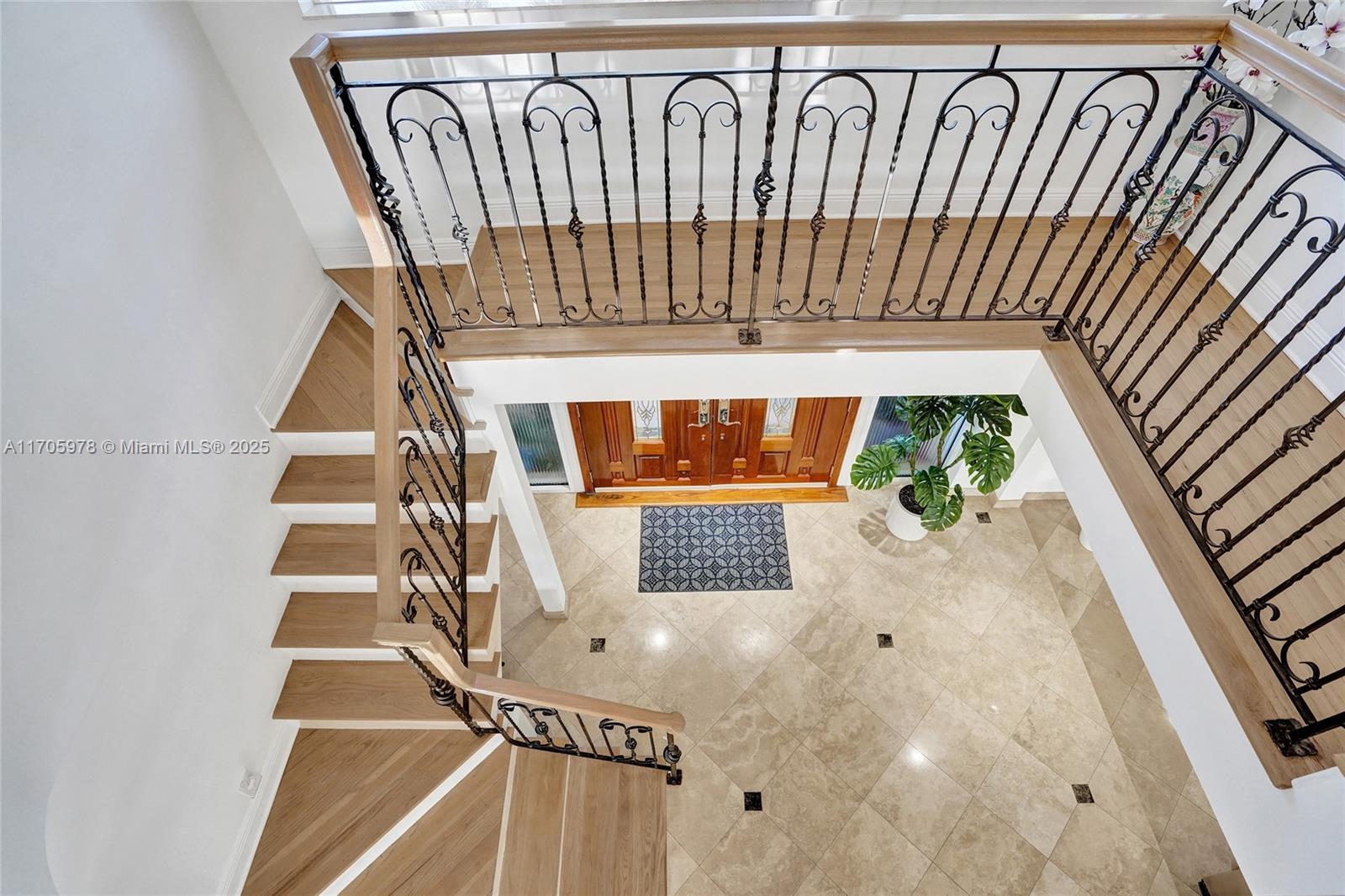 SAN SOUCI ESTATES - Residential