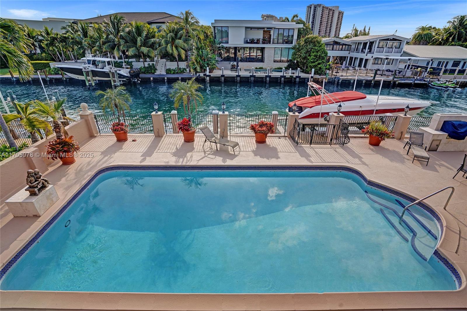 SAN SOUCI ESTATES - Residential