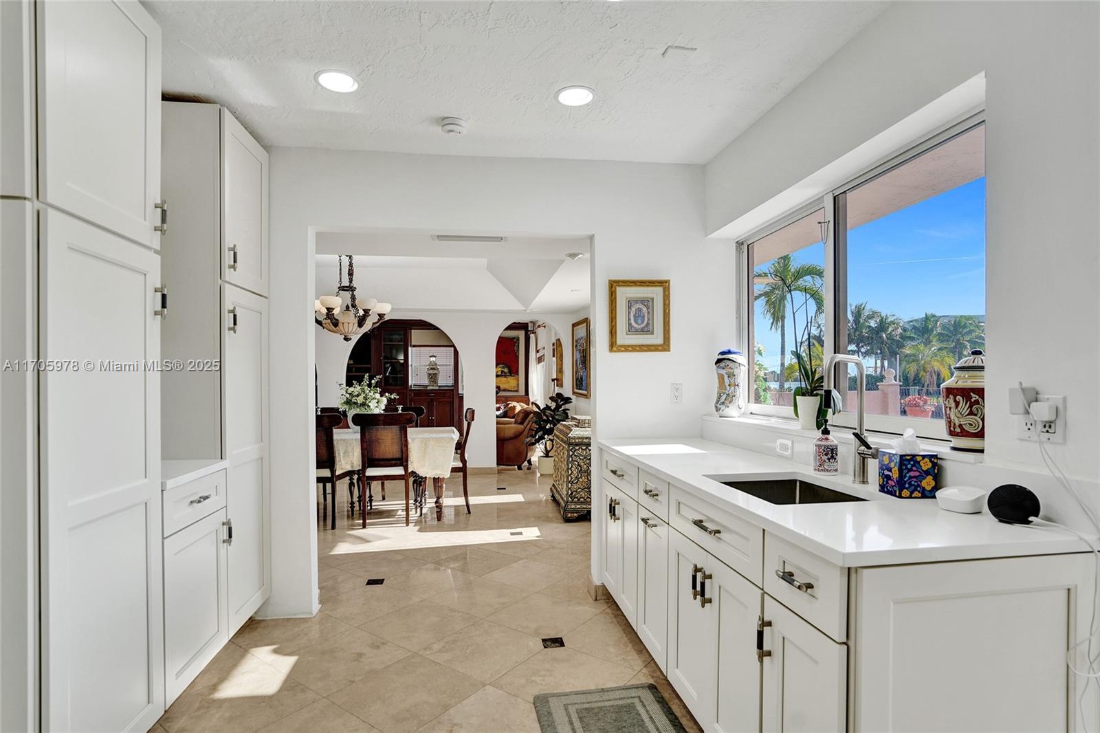 SAN SOUCI ESTATES - Residential