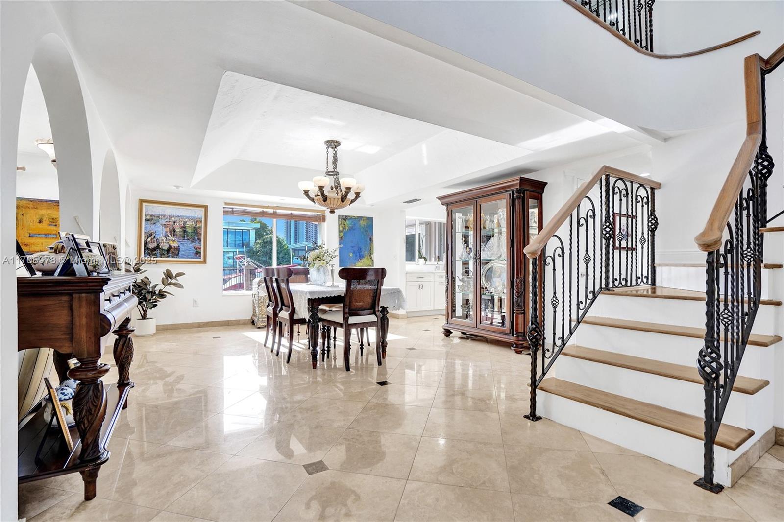 SAN SOUCI ESTATES - Residential