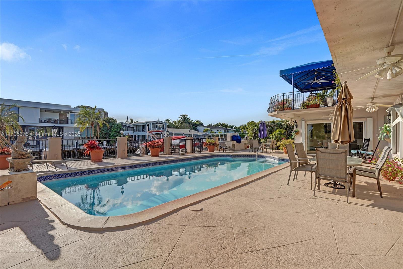 SAN SOUCI ESTATES - Residential