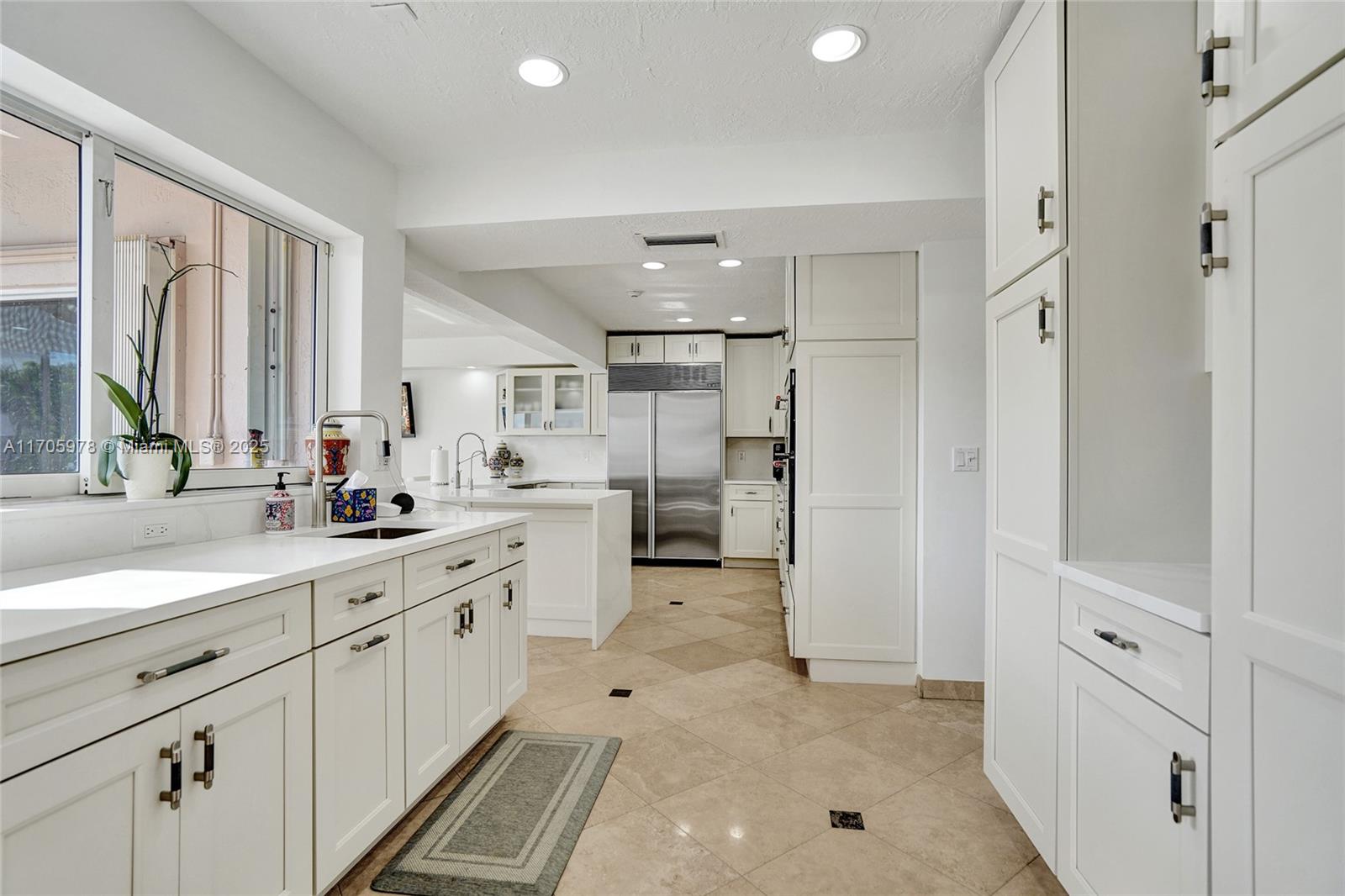 SAN SOUCI ESTATES - Residential