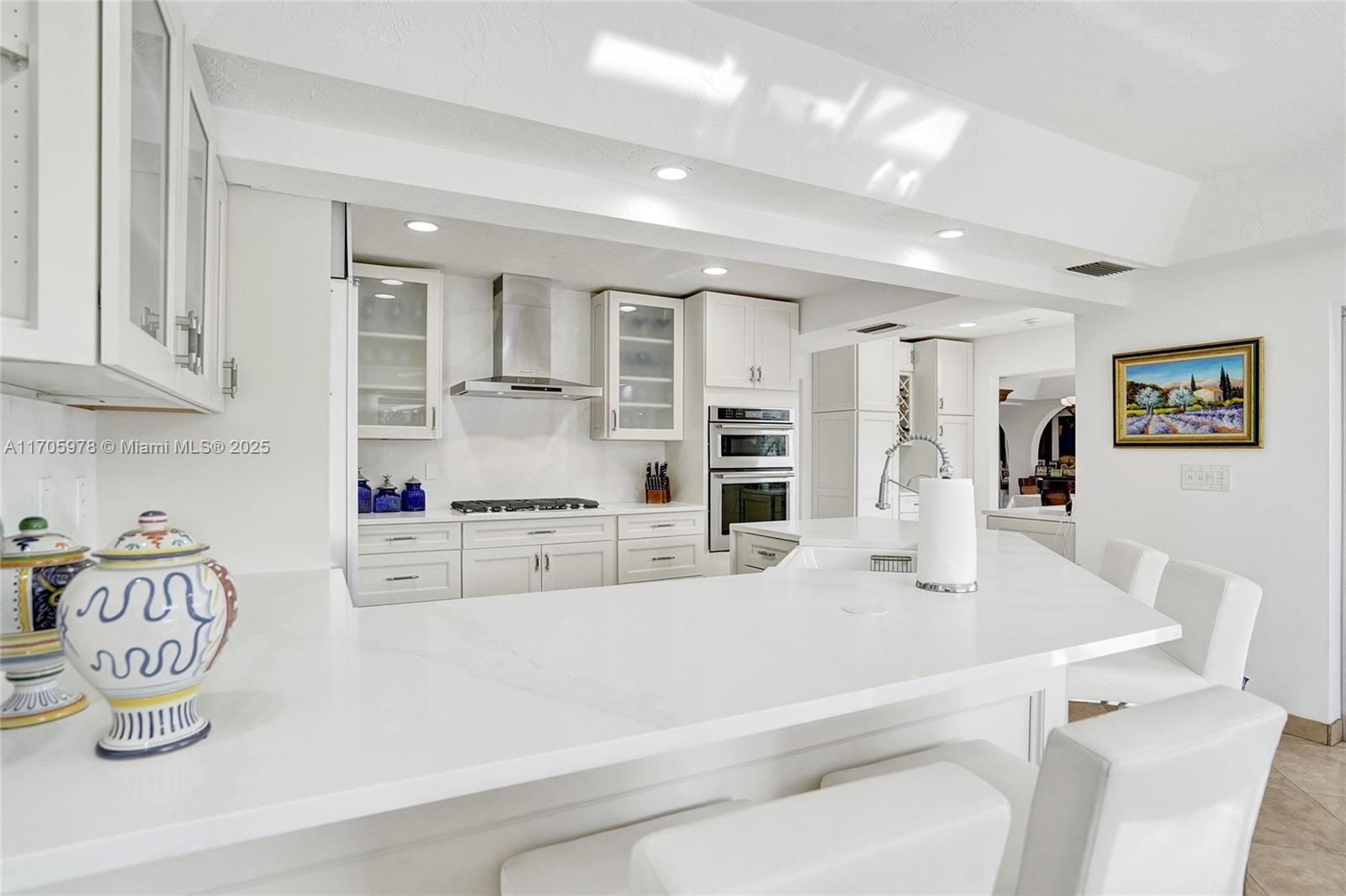 SAN SOUCI ESTATES - Residential