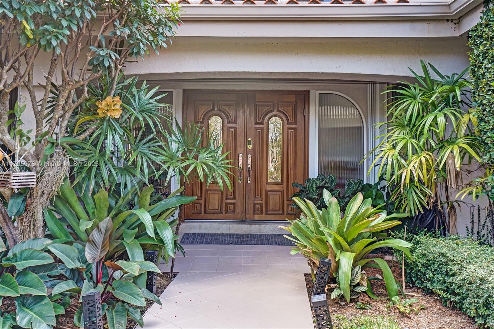 SAN SOUCI ESTATES - Residential