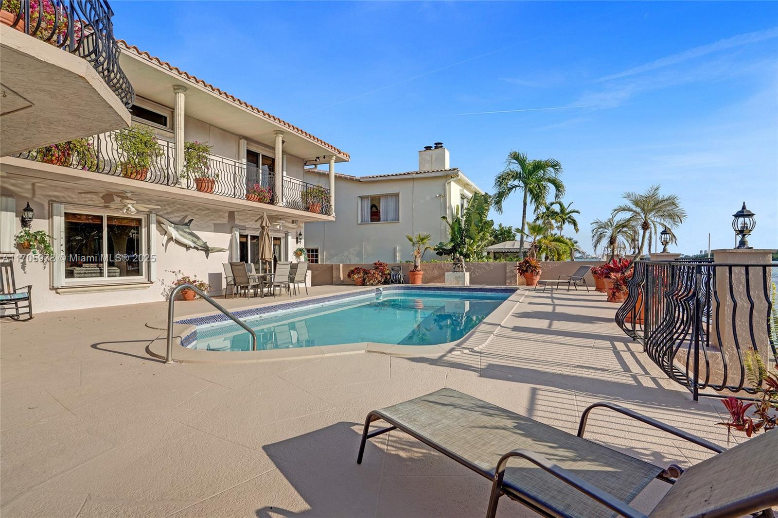 SAN SOUCI ESTATES - Residential