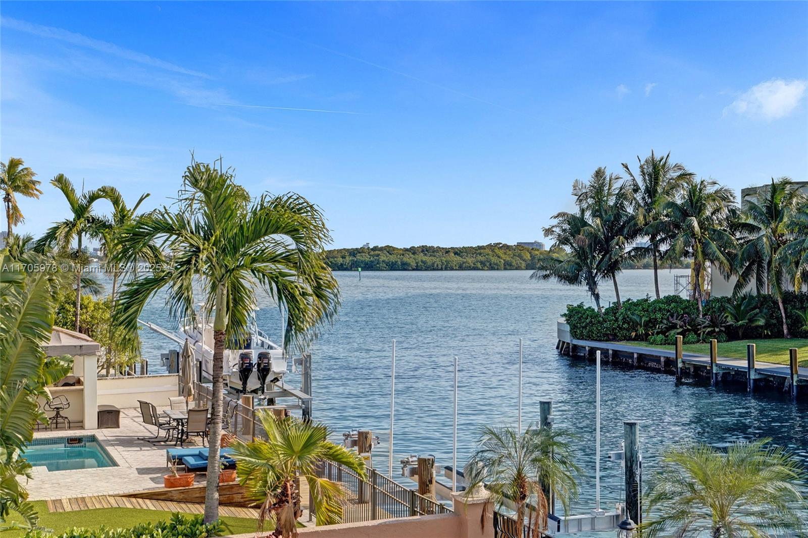 SAN SOUCI ESTATES - Residential