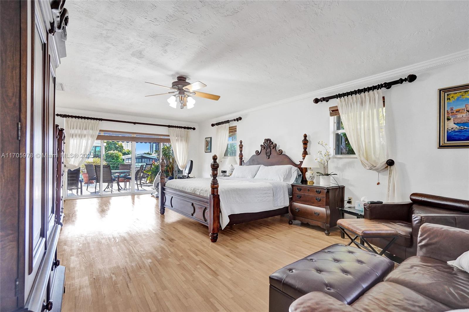 SAN SOUCI ESTATES - Residential