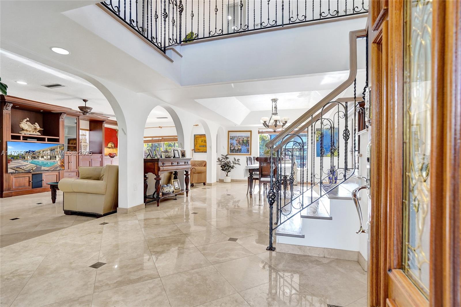 SAN SOUCI ESTATES - Residential