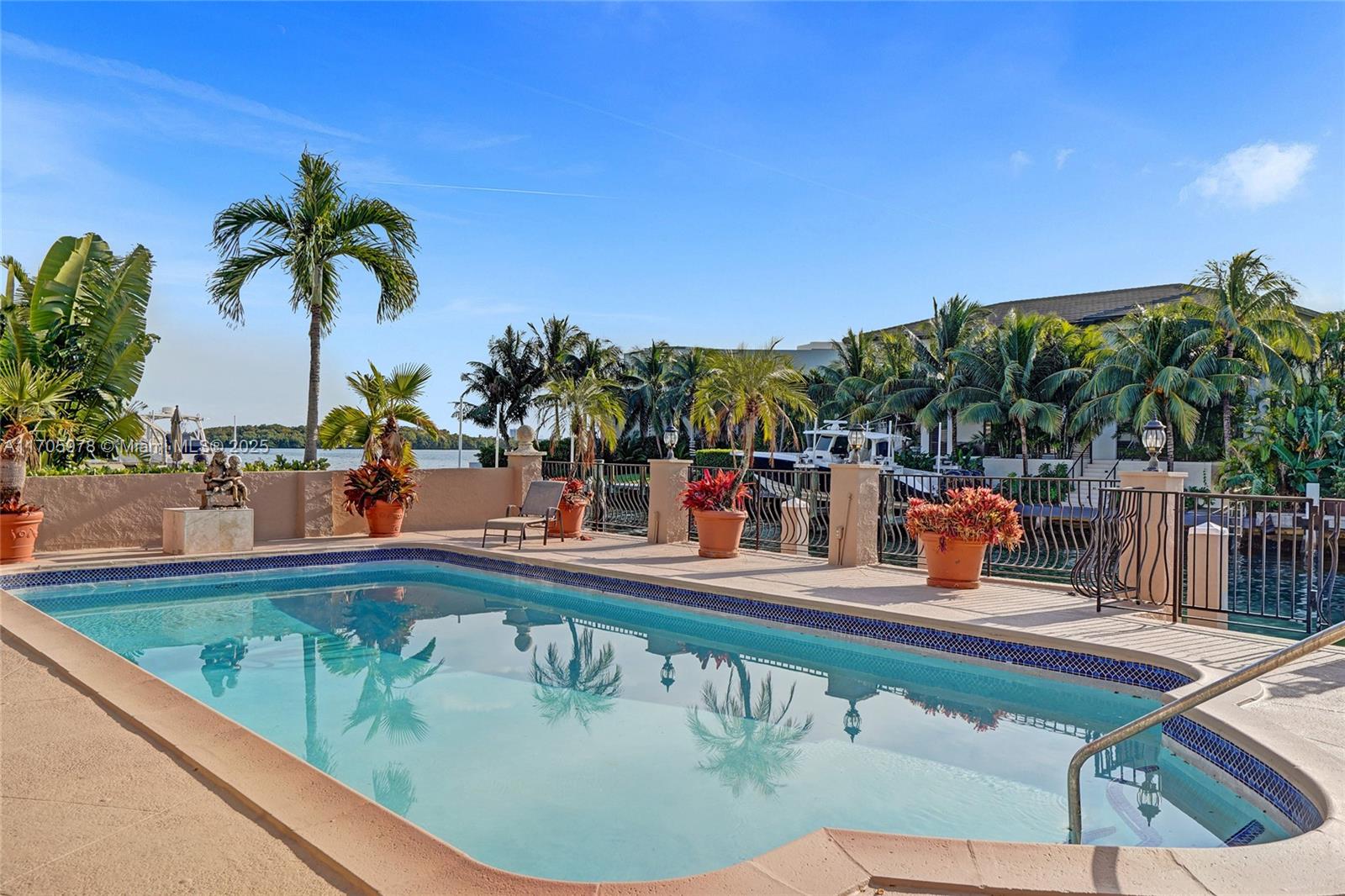 SAN SOUCI ESTATES - Residential