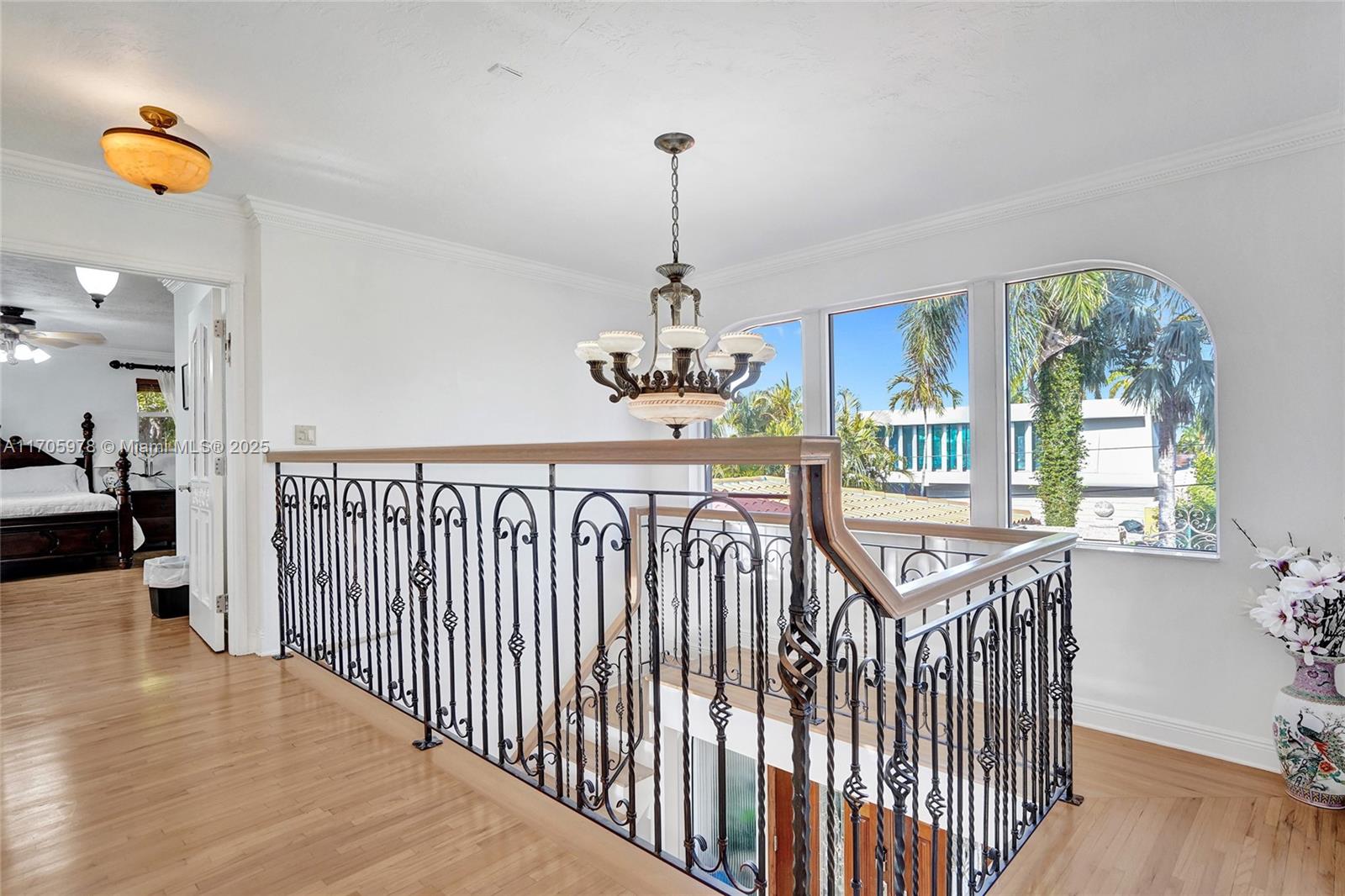 SAN SOUCI ESTATES - Residential