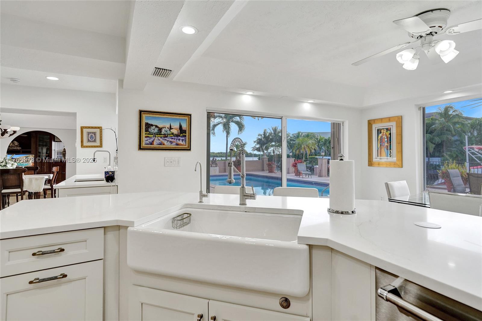 SAN SOUCI ESTATES - Residential