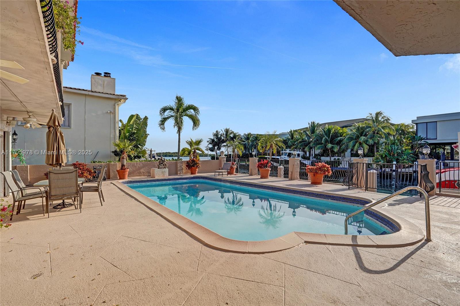 SAN SOUCI ESTATES - Residential