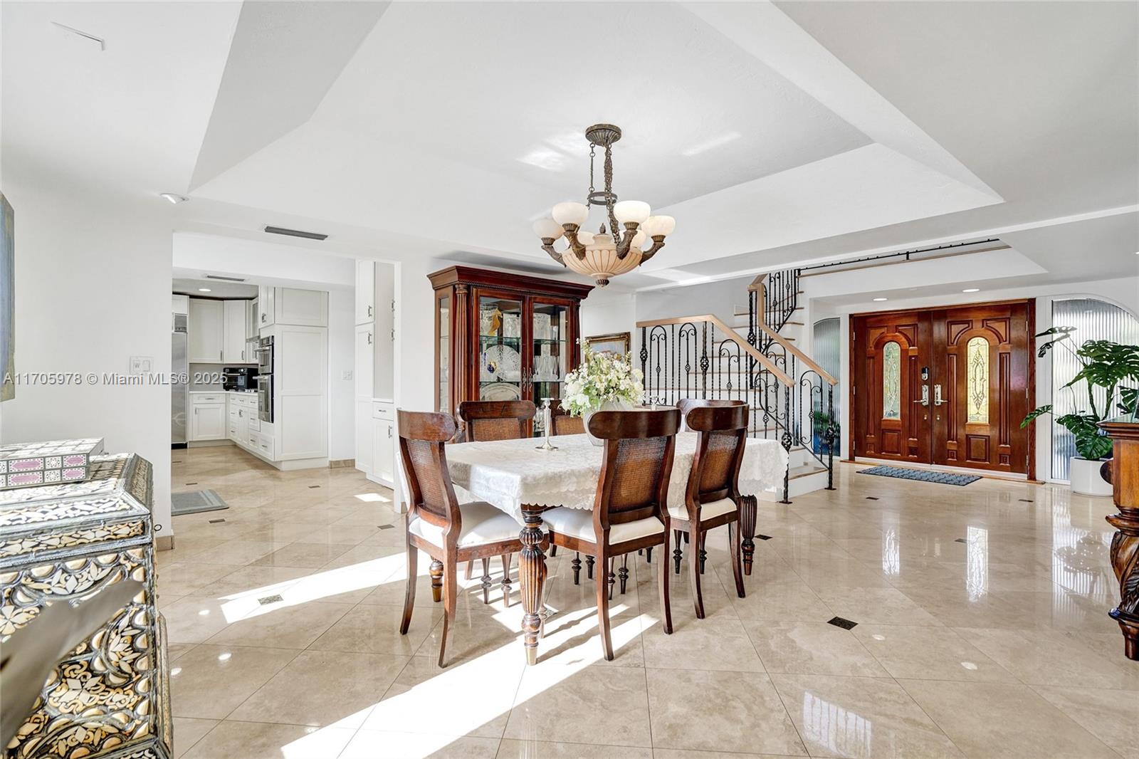 SAN SOUCI ESTATES - Residential