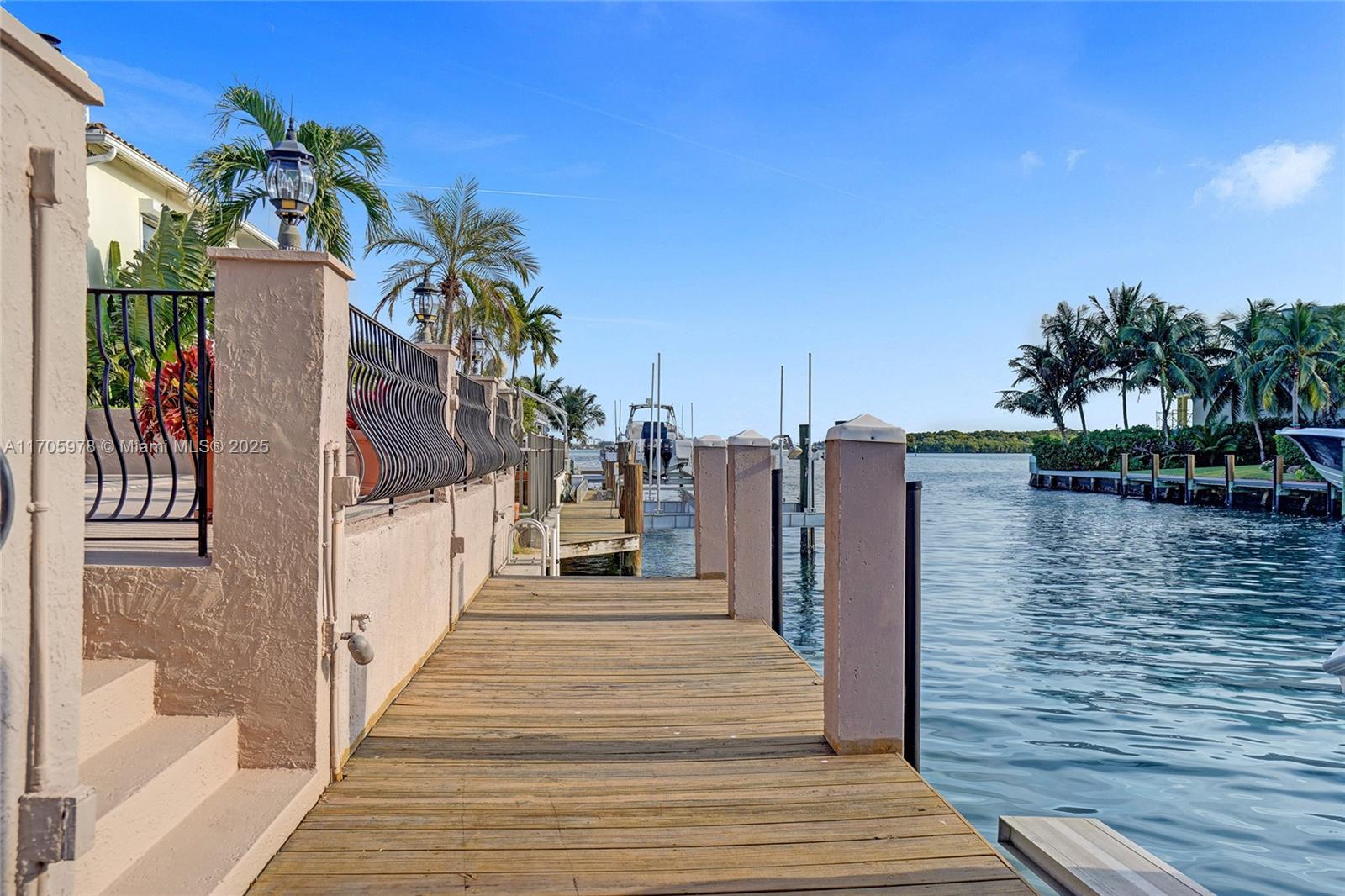 SAN SOUCI ESTATES - Residential