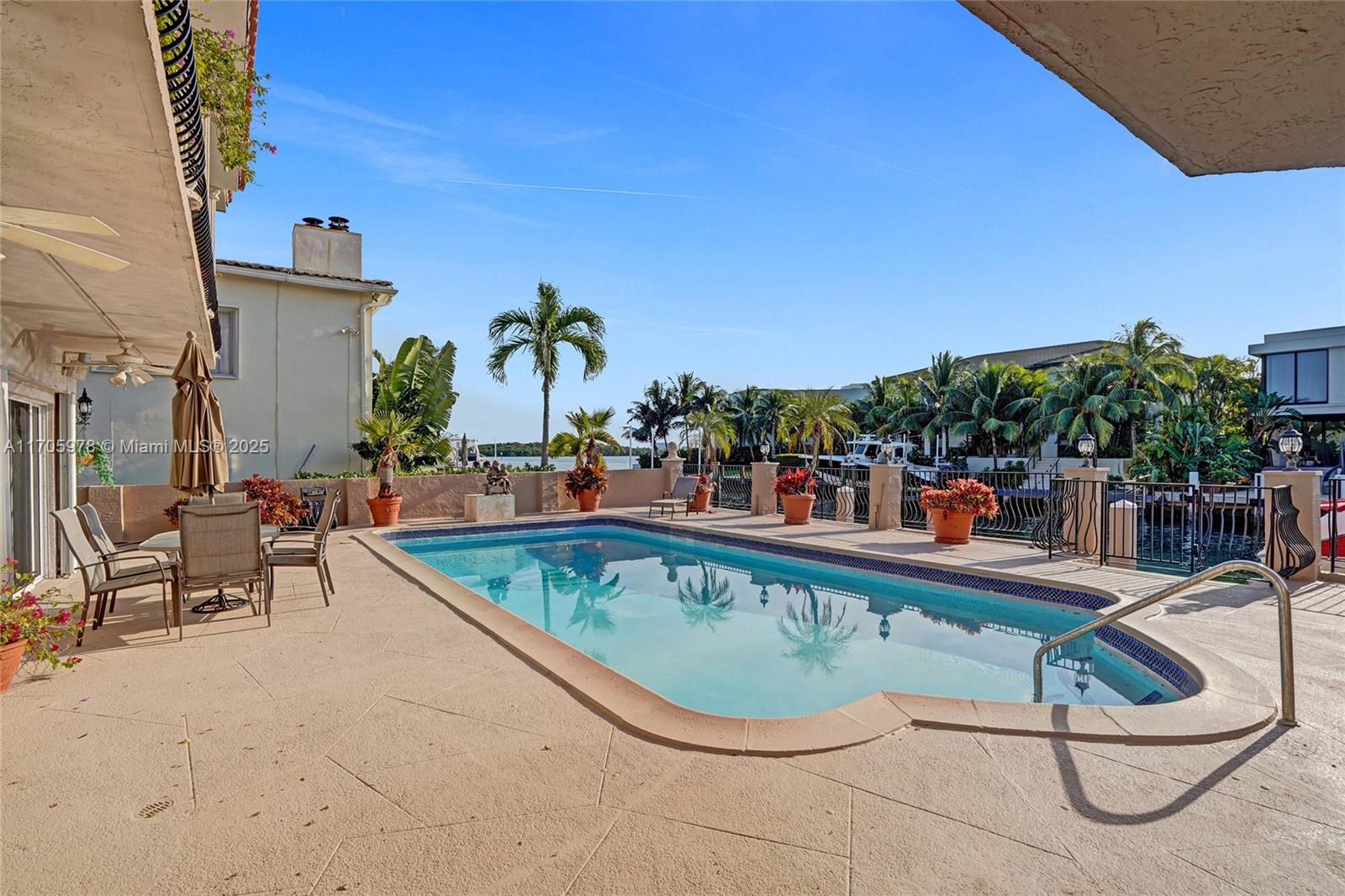 SAN SOUCI ESTATES - Residential