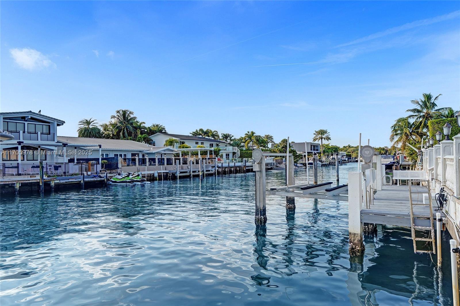 SAN SOUCI ESTATES - Residential