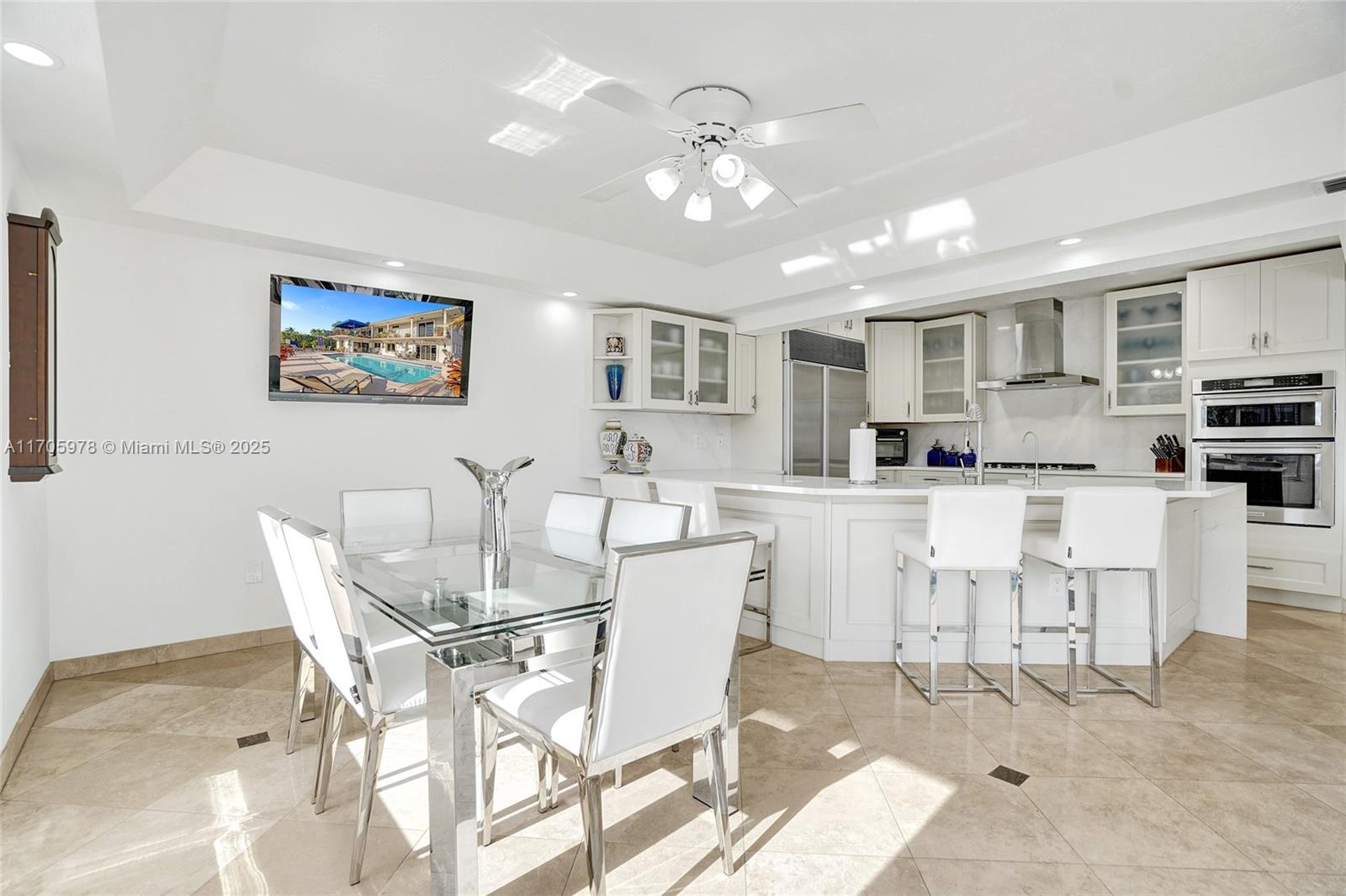 SAN SOUCI ESTATES - Residential