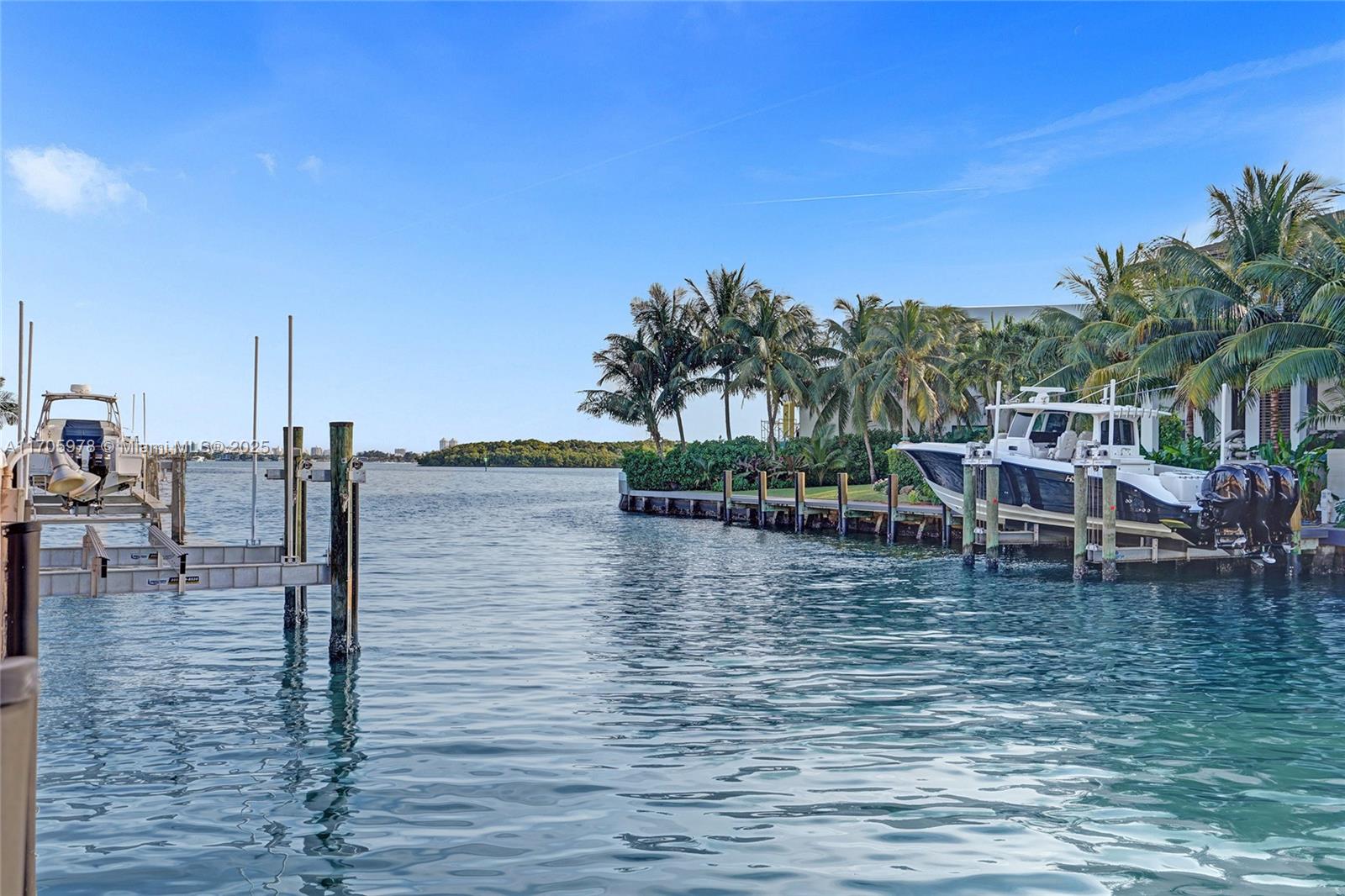 SAN SOUCI ESTATES - Residential