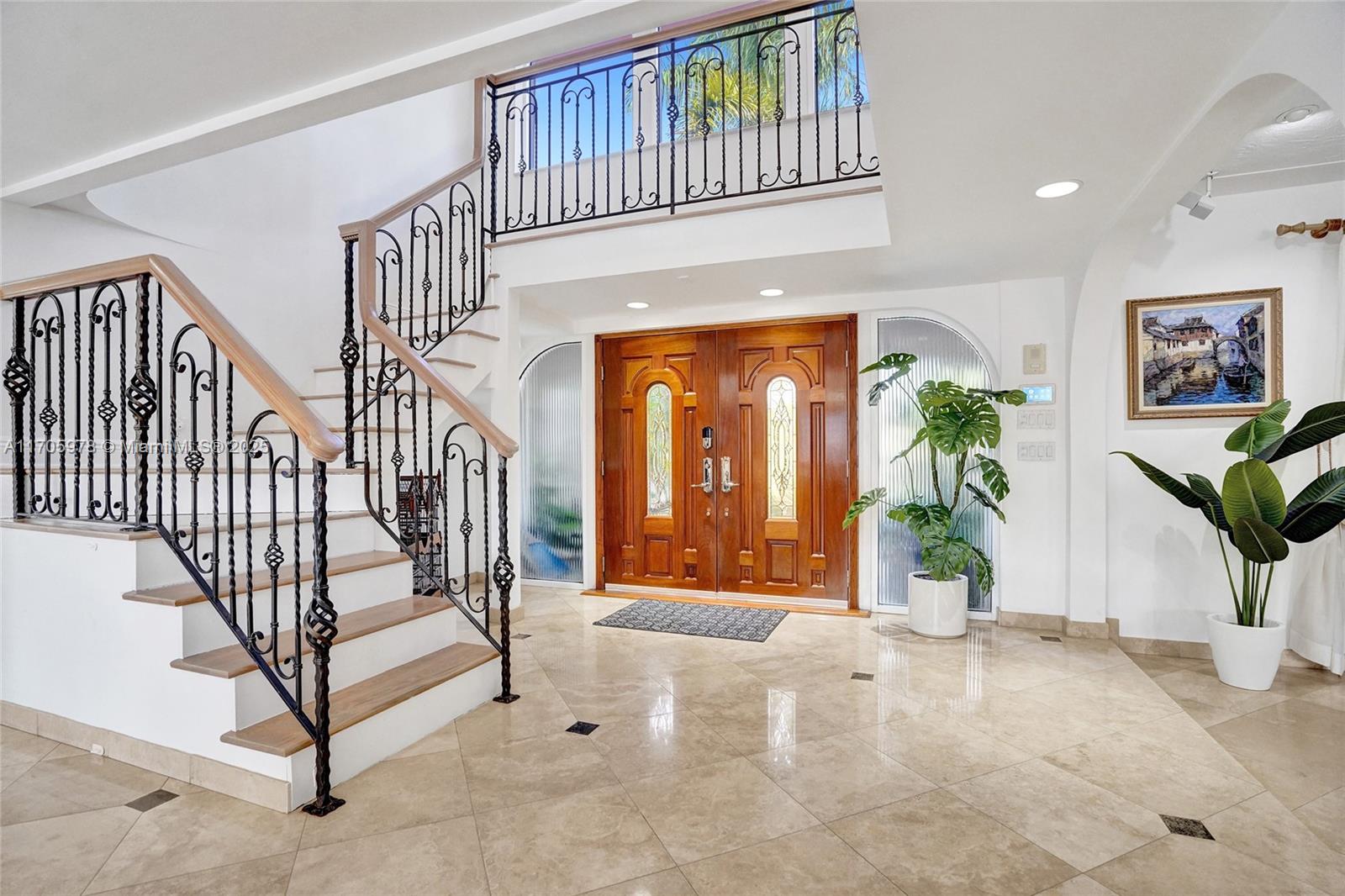 SAN SOUCI ESTATES - Residential