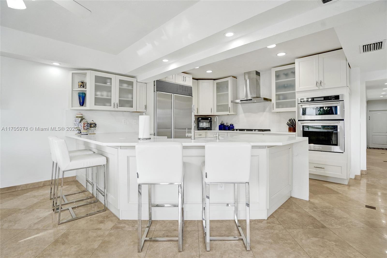 SAN SOUCI ESTATES - Residential