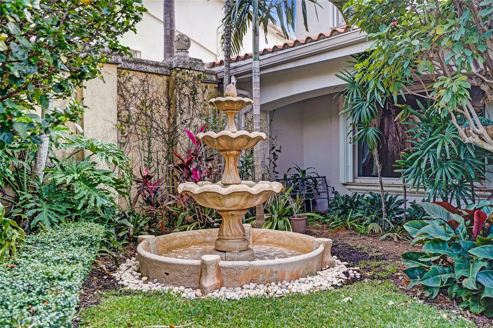 SAN SOUCI ESTATES - Residential