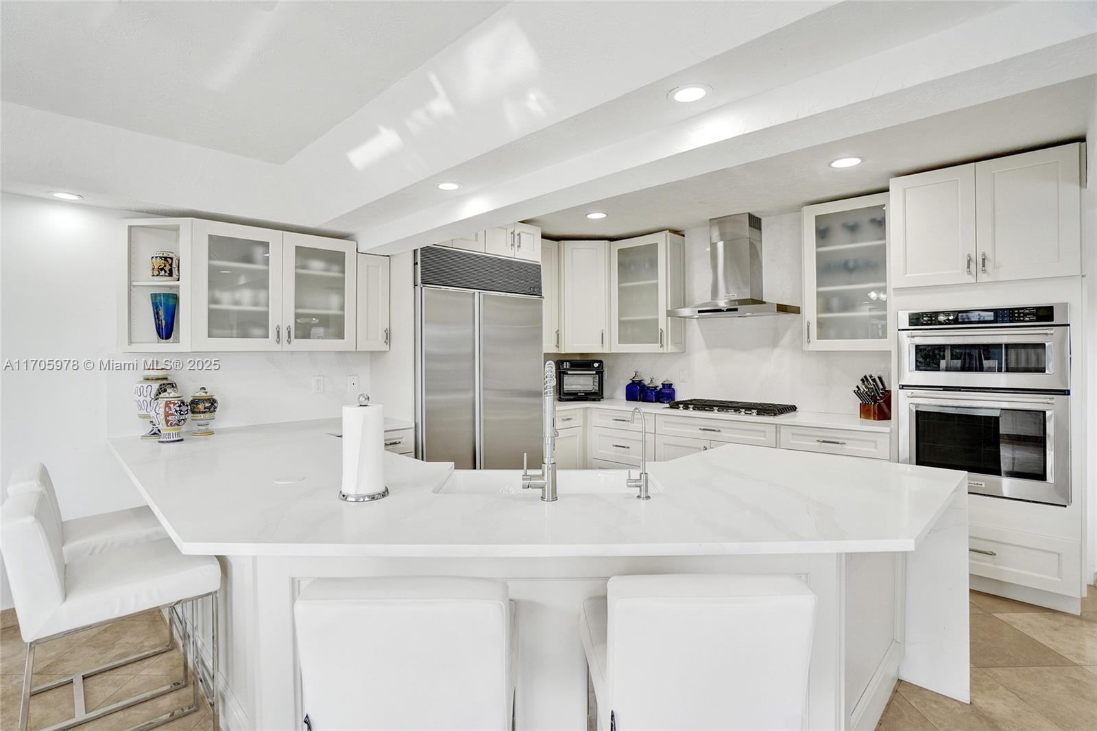 SAN SOUCI ESTATES - Residential