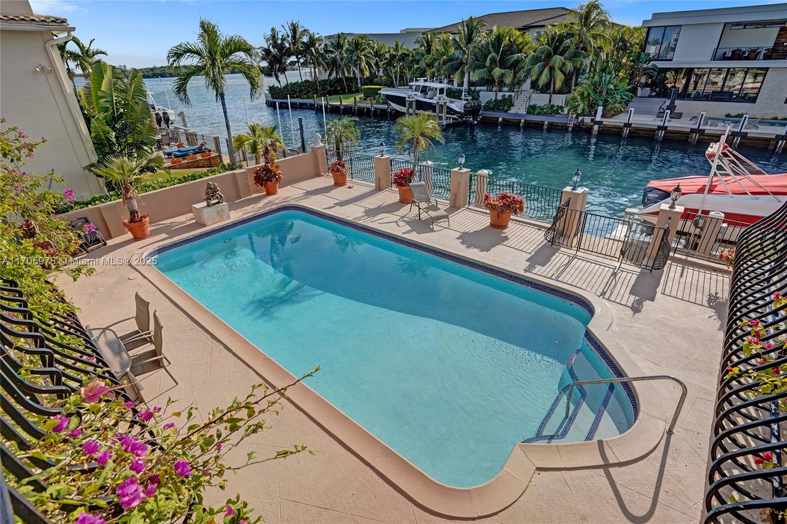 SAN SOUCI ESTATES - Residential
