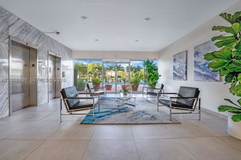 Photo of 401 Golden Isles Dr #1116, Hallandale Beach, FL 33009 (MLS # A12068499)