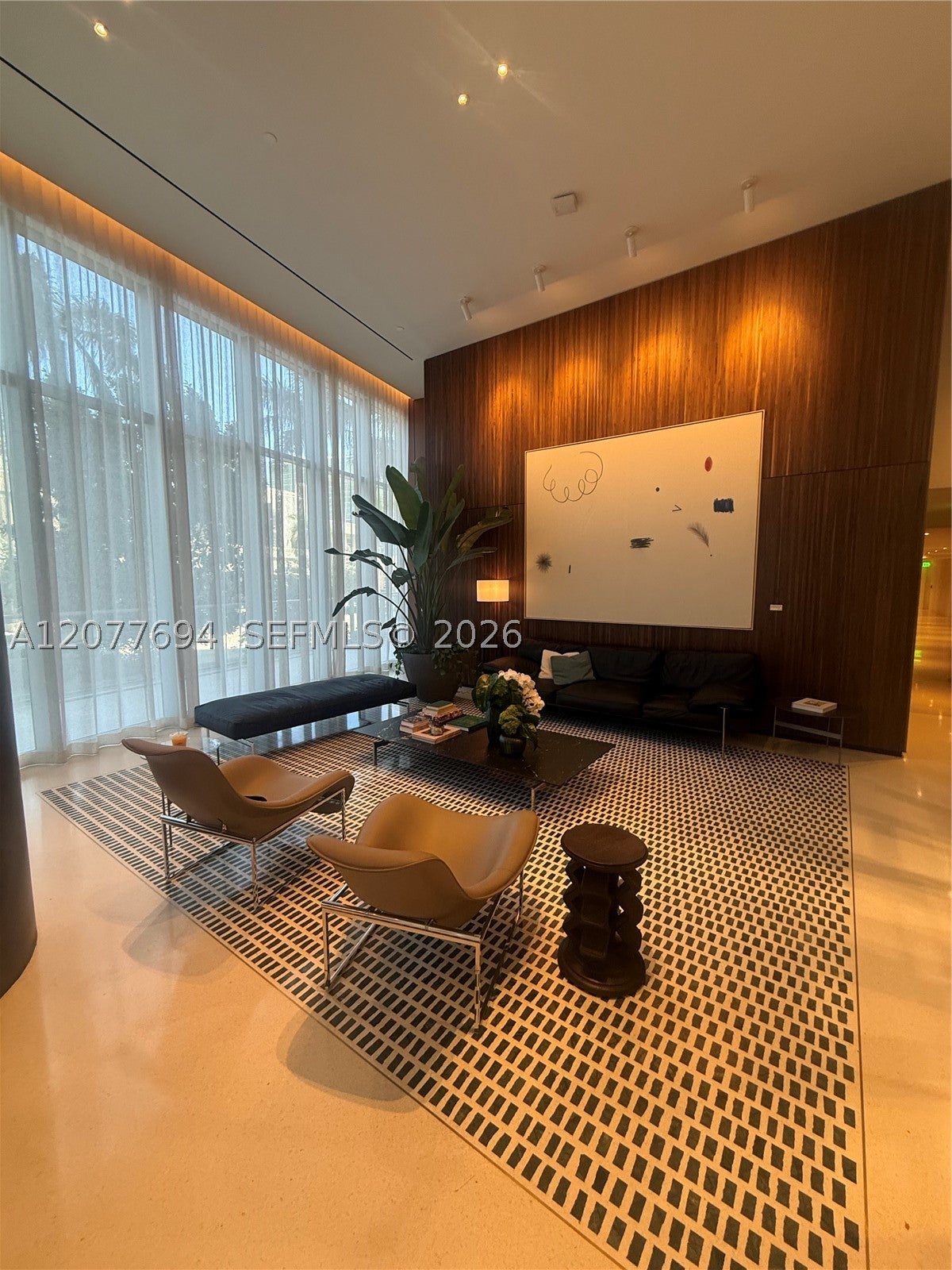 1400 Biscayne Blvd