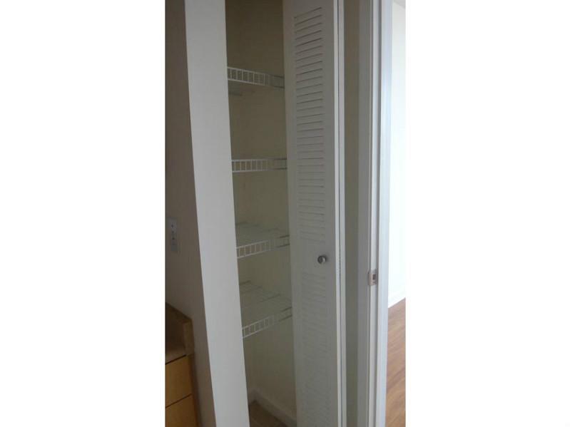 REGENT PARK CONDO - Residential Lease