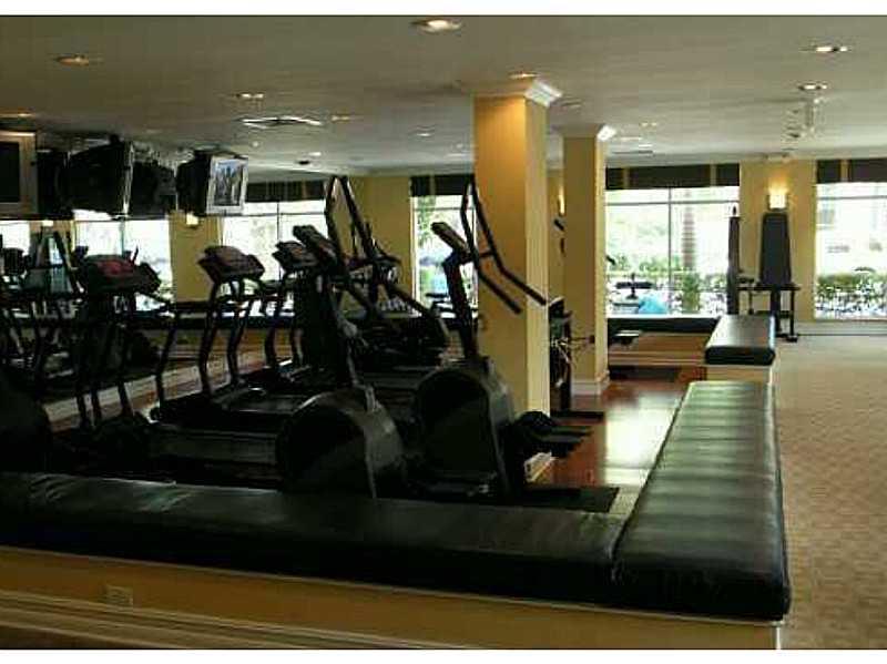 REGENT PARK CONDO - Residential Lease