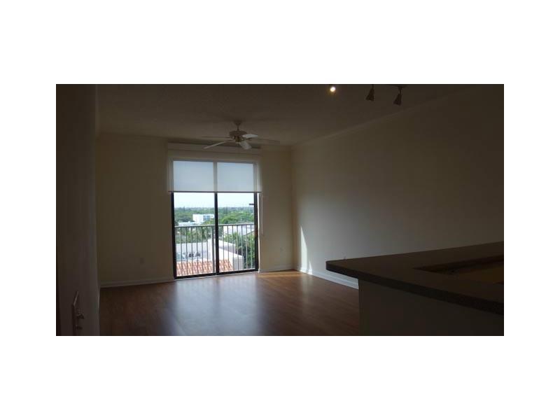 REGENT PARK CONDO - Residential Lease