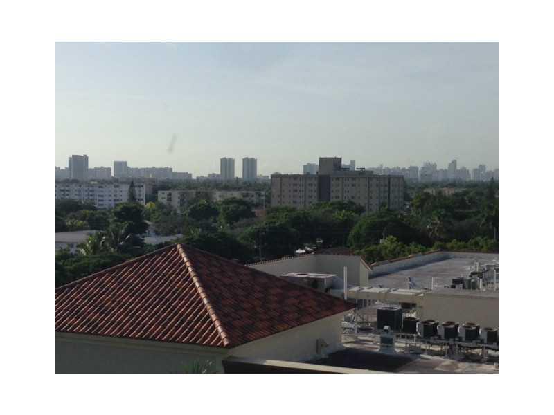 REGENT PARK CONDO - Residential Lease