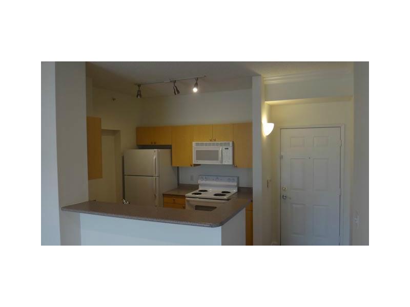 REGENT PARK CONDO - Residential Lease