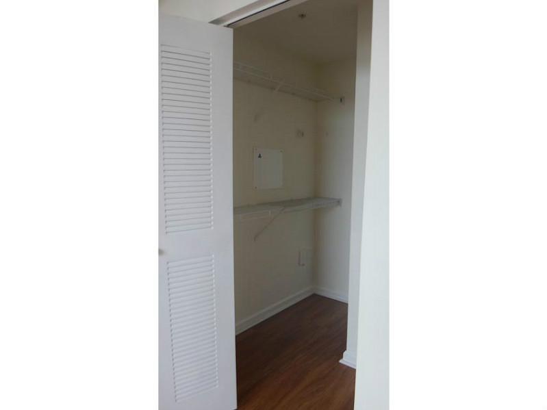 REGENT PARK CONDO - Residential Lease