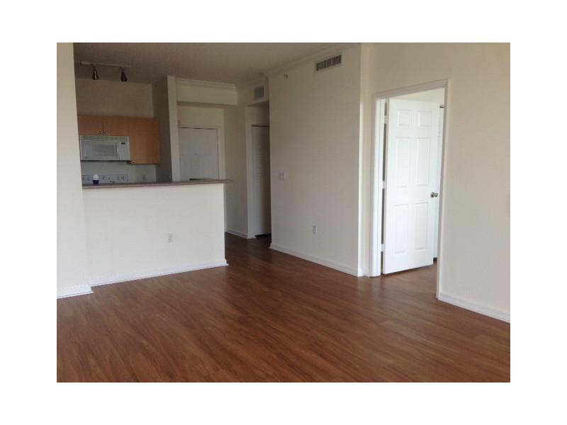 REGENT PARK CONDO - Residential Lease